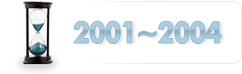2001~2004