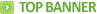 TOP BANNER