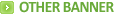 EXPAND BANNER