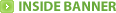 OTHER BANNER