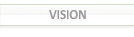 VISION
