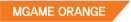 MGAME ORANGE