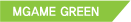 MGAME GREEN