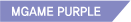 MGAME PURPLE