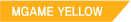 MGAME YELLOW