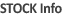 STOCK Info
