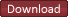 ¹è³Ê Á¦ÀÛ°¡ÀÌµå ´Ù¿î¹Þ±â Download
