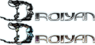 ����̾�