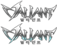 �߸���Ʈ