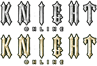 ����Ʈ