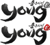 ��¶���