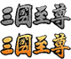 �ﱹ����