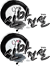 �Ÿ�����