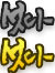 ����