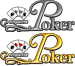 ��Ŀ
