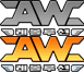 �ִϸֿ�������