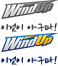 ���ε��