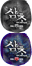 ���ʿ¶���