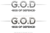 G.O.D