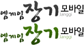 ��� �����