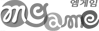 ������
