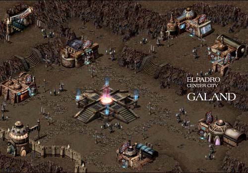 (주)엘에너지 이미지