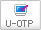 U_OTP