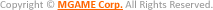 Copyright �� MGAME Corp. All Rights Reserved. 