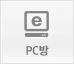 PC��