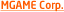 Mgame Corp.