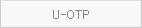 U-OPT