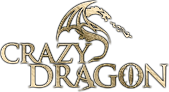 CRAZY DRAGON Copyright ⓒ Mgame Corp. All Right Reserved.