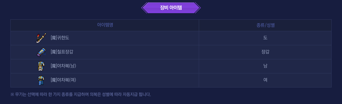 ��� ������ - ت]���ѵ� [ت]öǥ�尩 [ت]������(��) [ت]������(��) �� ����� ���ÿ� ���� �� ���� ������ �����ϸ� �Ǻ��� ������ ���� �ڵ����� �˴ϴ�.