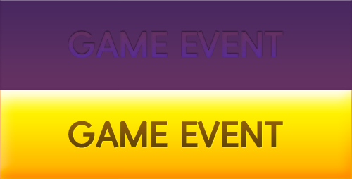 GAME EVENT
