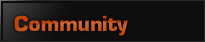 Community