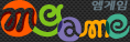 mgame