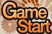 game start