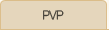 PVP