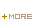 �� ����