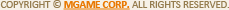 Copyright �� Mgame Corp. All Right Reserved.
