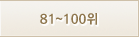 81~100
