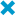 �ݱ�