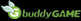 buddyGAME