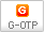 G_OTP