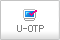 U_OTP