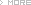  ߰ 