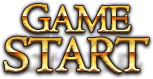 GAME START
