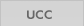 UCC