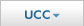 UCC