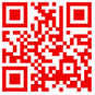 QR�ڵ�
